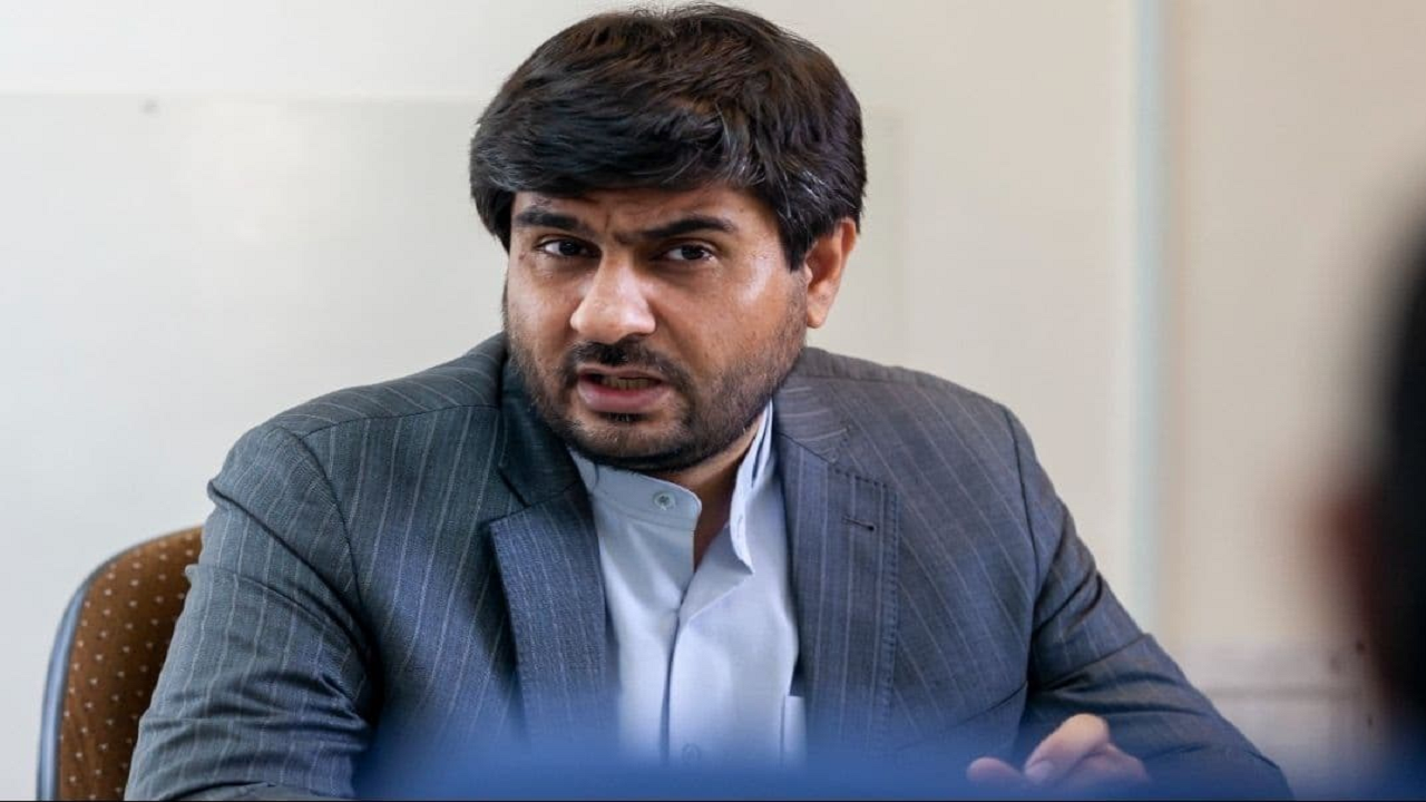 شبکه فاضلاب، طرح اشتباهی که همچنان اجرا می‌شود