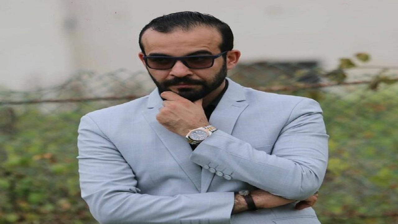 باشگاه شاهین شهرداری بوشهر صاحب مدیر جدید شد