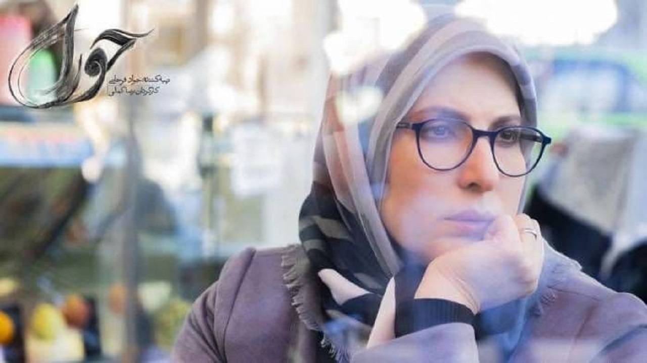 کارگردانی که الگوی خود را الکس فرگوسن می‌داند!