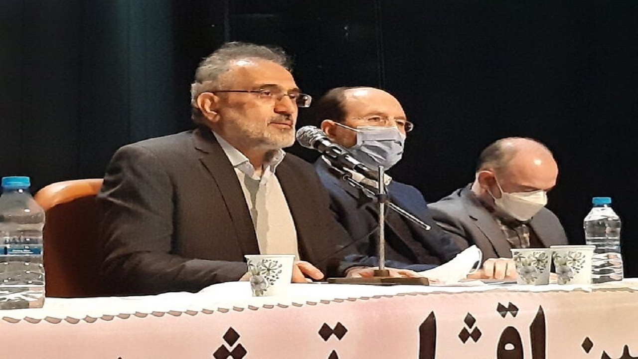 حقوق‌ها پلکانی افزایش می‌یابد
