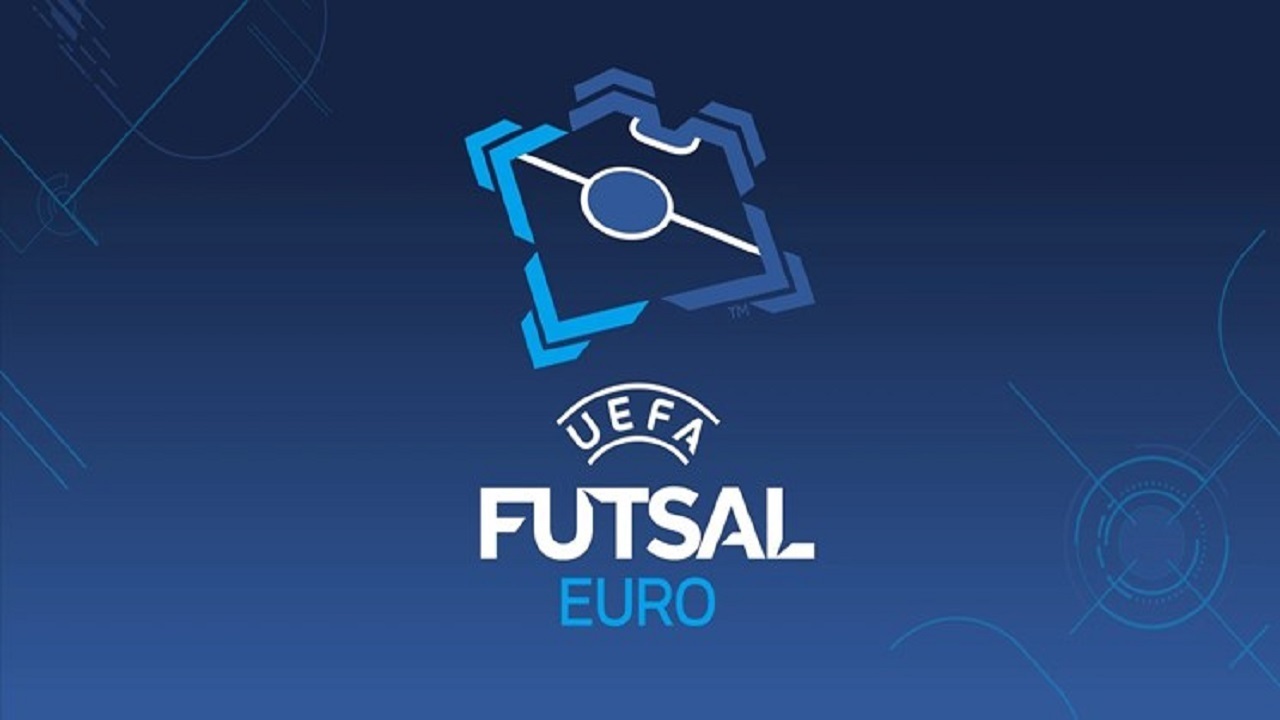 رویارویی روسیه و لهستان مقابل حریفان
