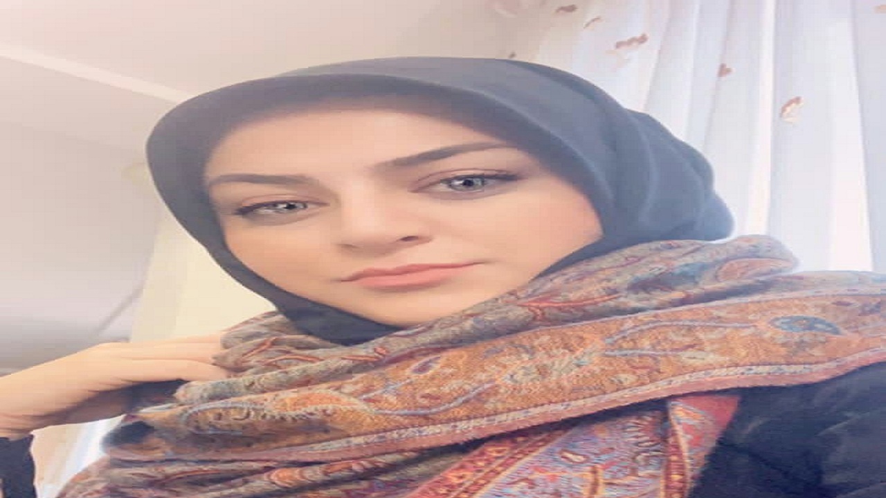 کارآفرینی زن و مرد نمی شناسد