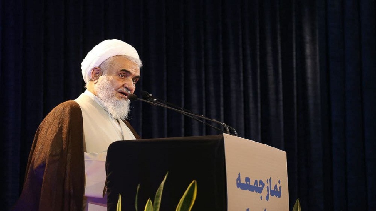 سفر رئیس جمهور به روسیه گامی مهم در مسیر تحولات بین المللی