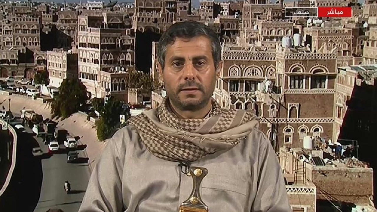 حمله ائتلاف سعودی، ذات پلید کشور‌های متجاوز را نشان داد