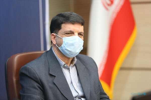تخفیف بر کالا‌های مشمول طرح خرید شفاف چگونه اعمال می‌شود؟
