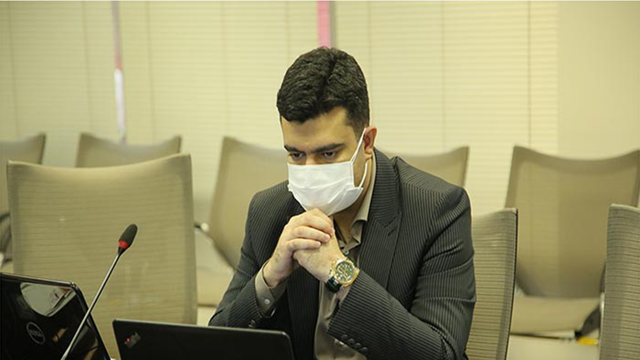 صادرات محصولات فناوری از فارس به چین از سال آینده