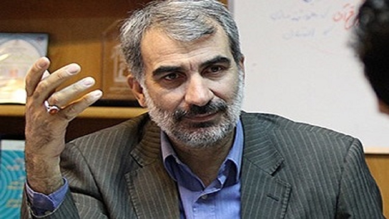 توسعه  نوسازی مدارس در  هرمزگان