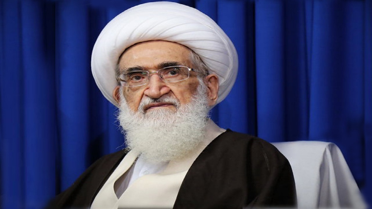 جایگاه بانوان مسلمان بر اساس فرهنگ فاطمی تبیین شود