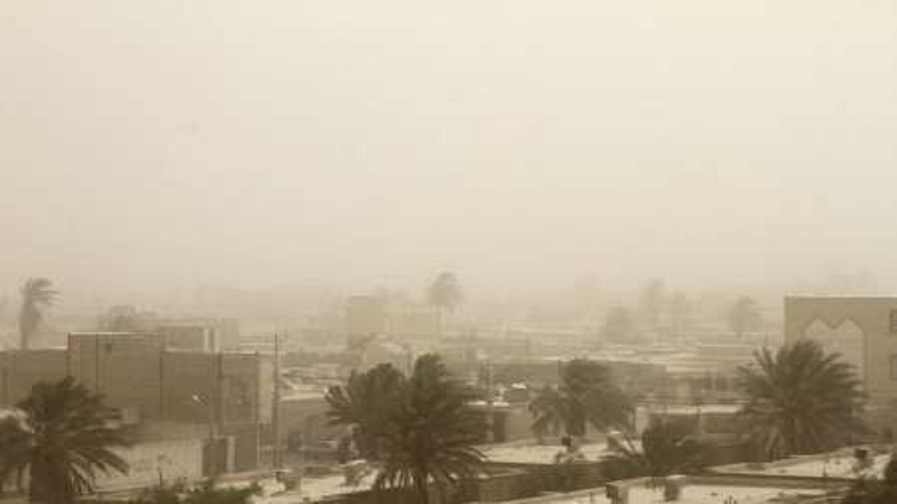 مدارس مقطع ابتدایی سیستان و بلوچستان فردا تعطیل شد