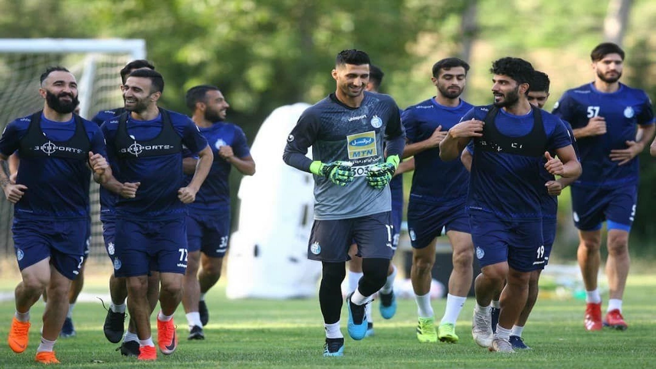 پیشنهاد سوم سلتیک برای جذب قایدی/ برنلی خواستار آزمون شد/ استخدام دروازه بان تیم ملی پس از درخشش