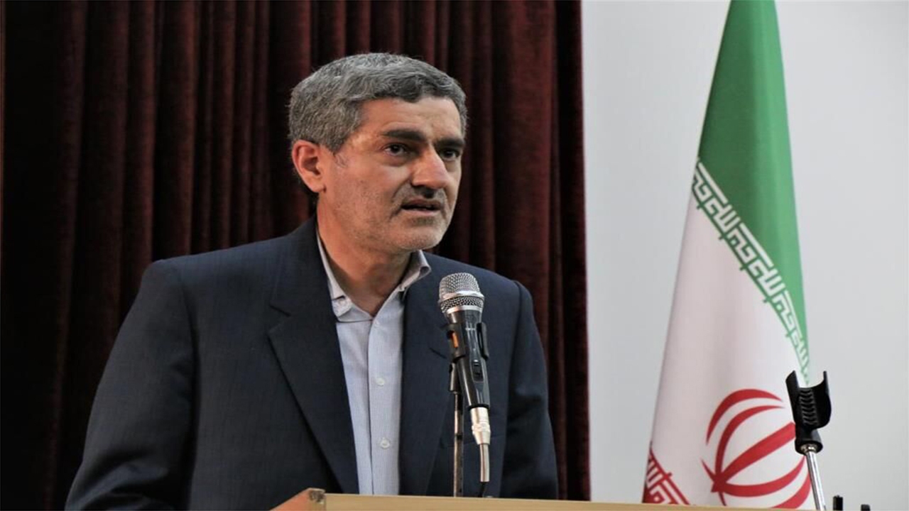 دانشجویان پزشکی به دنبال کسب دانش با رعایت اصول اخلاقی باشند