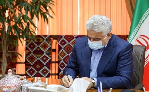 احیای تالاب انزلی و رودخانه&zwnj;های گوهررود و زرجوب رشت