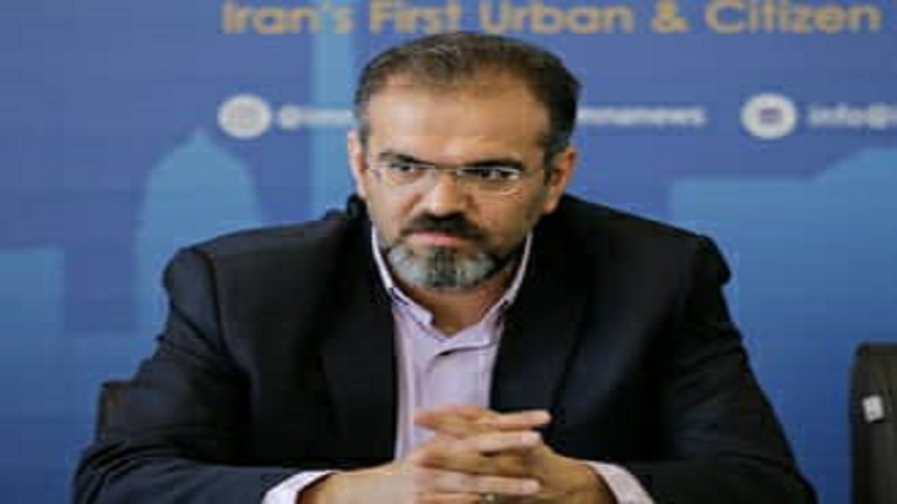 توجه به معماری سنتی عامل حفظ اصالت در بافت تاریخی