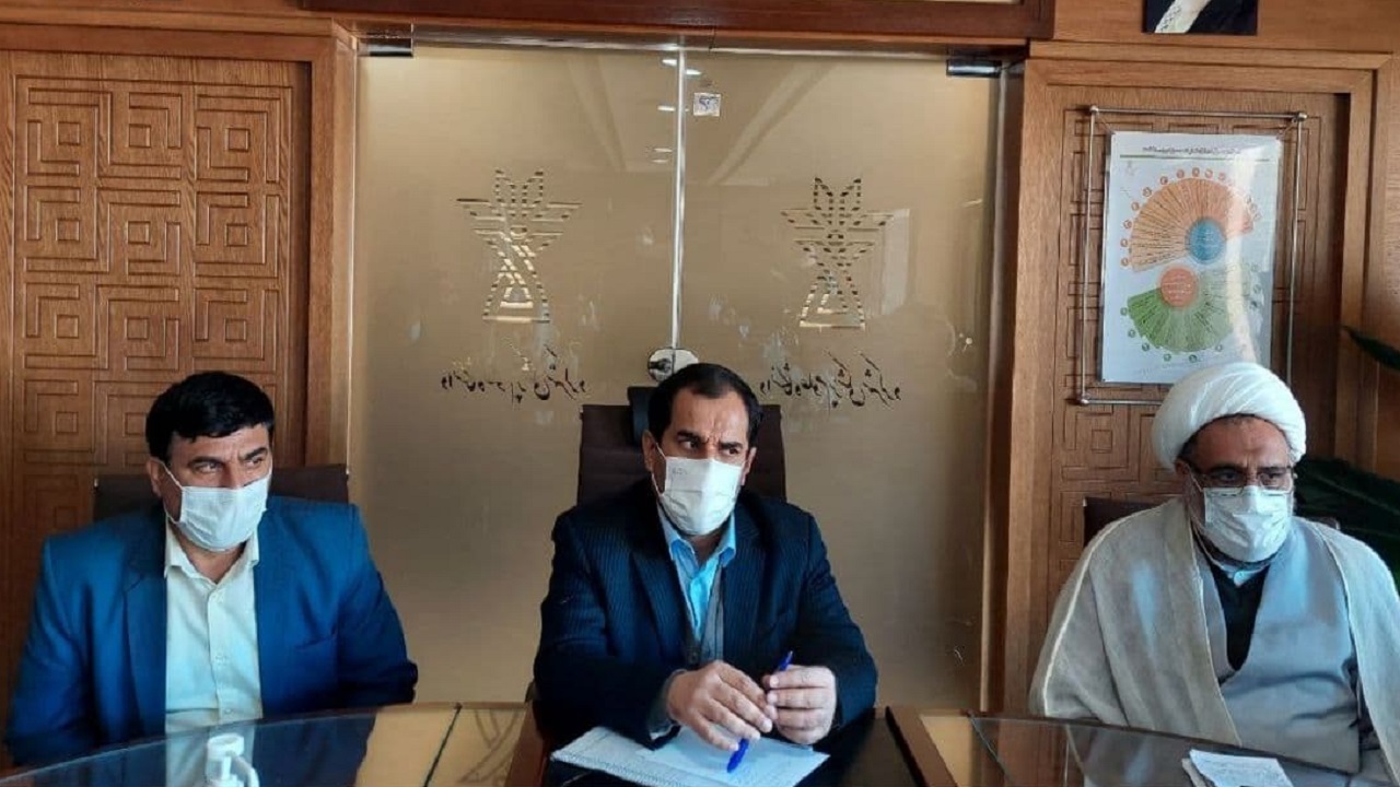 سی تی اسکن بیمارستان لردگان به زودی راه اندازی می‌شود