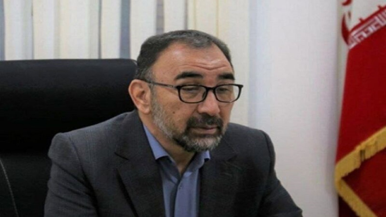 برنامه‌های دهه فجر برپایه پیشنهادهای مردم تدوین شود