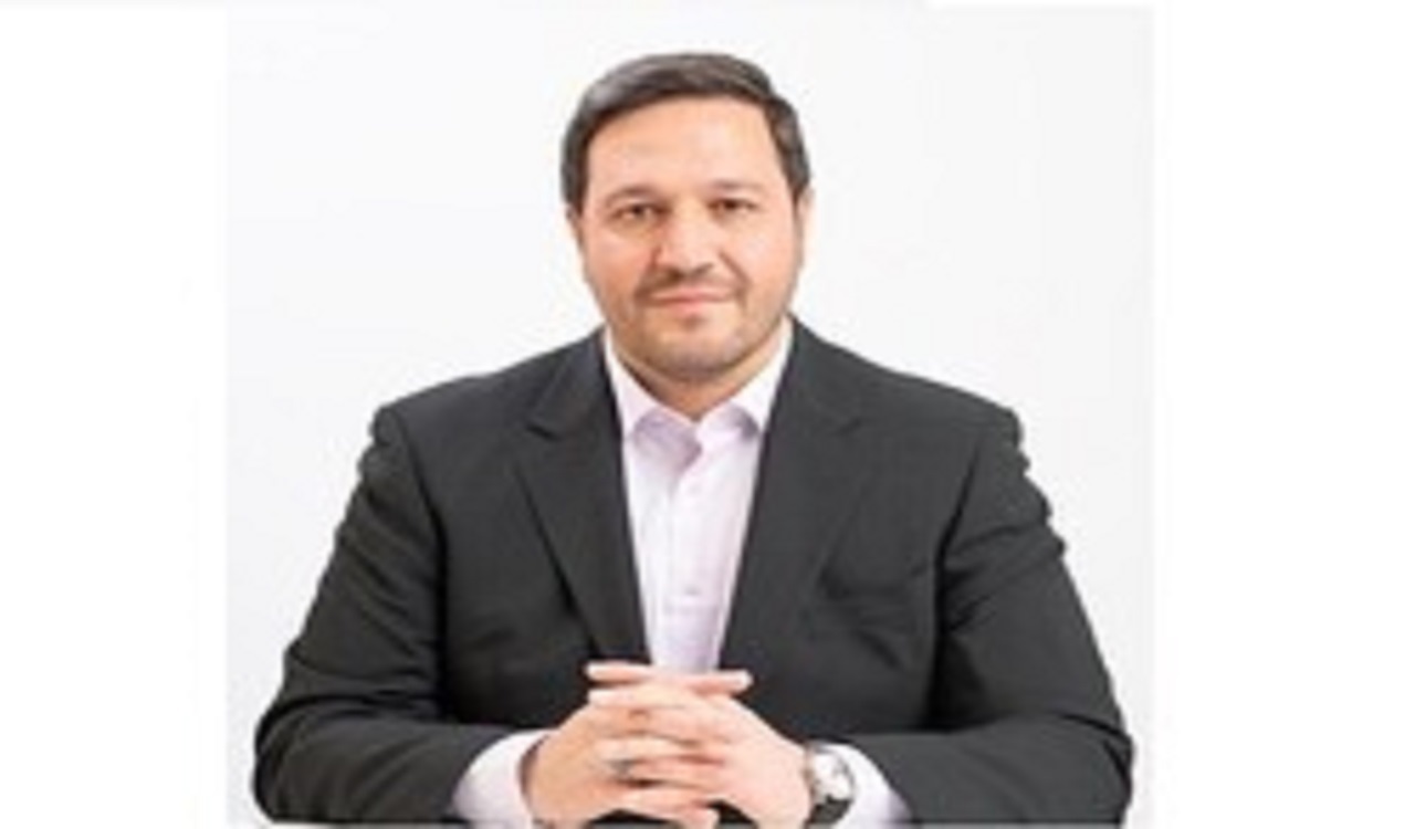 تقویت زیرساخت‌های جاده‌ای کرمانشاه