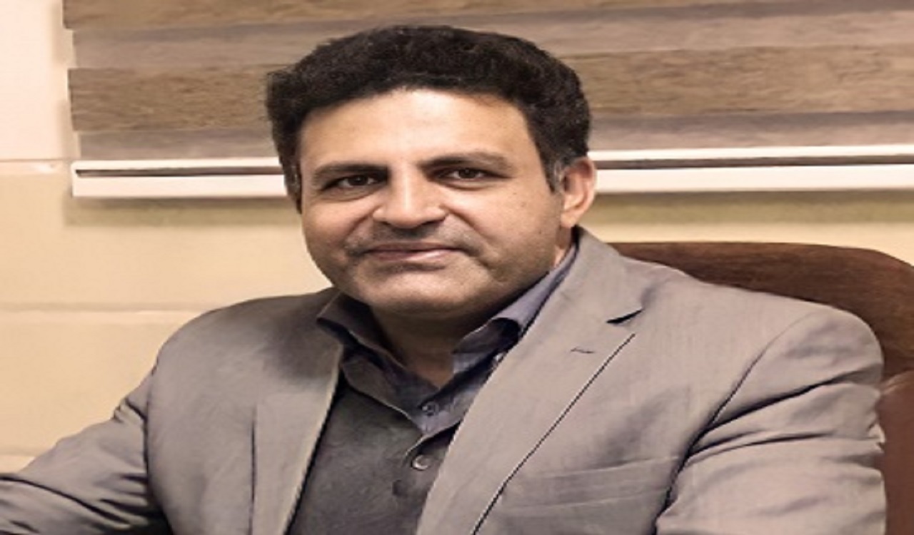 انتشار مقاله دکتر دانیال کهریزی در نشریه بین‌المللی "جاما آنکولوژی"