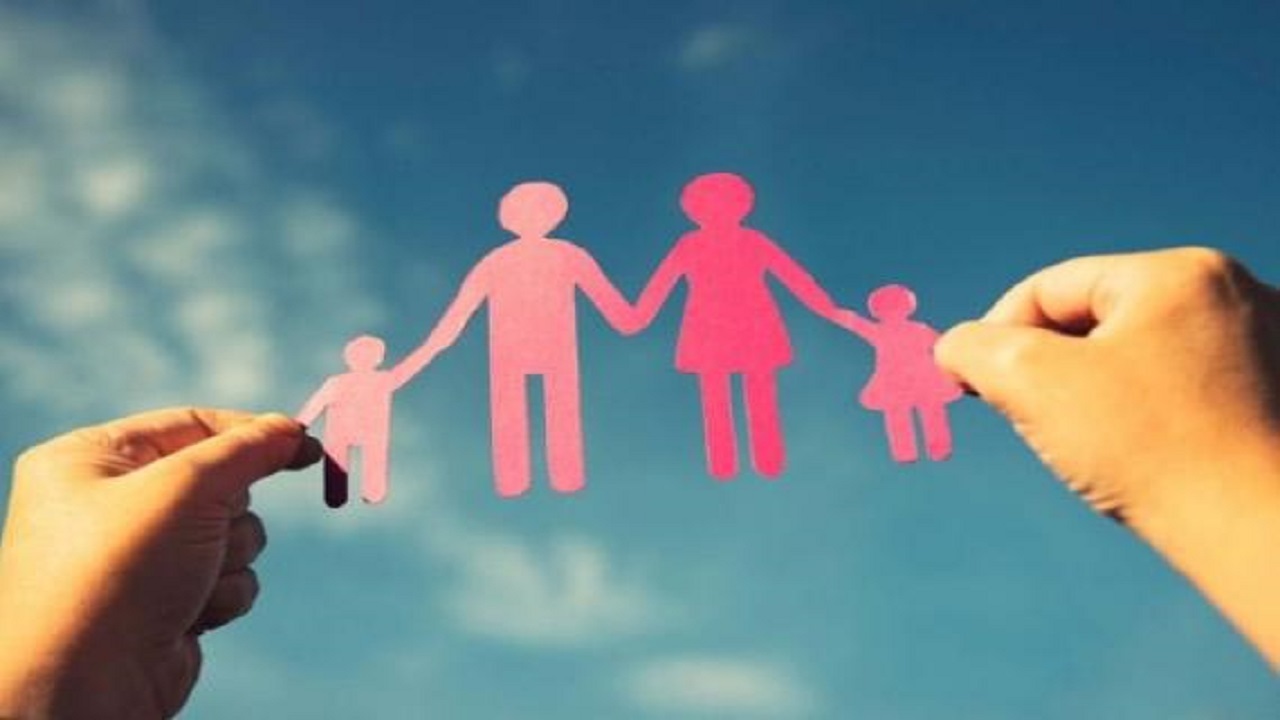 برای ازدواج موفق معیار‌های خود را بنویسید