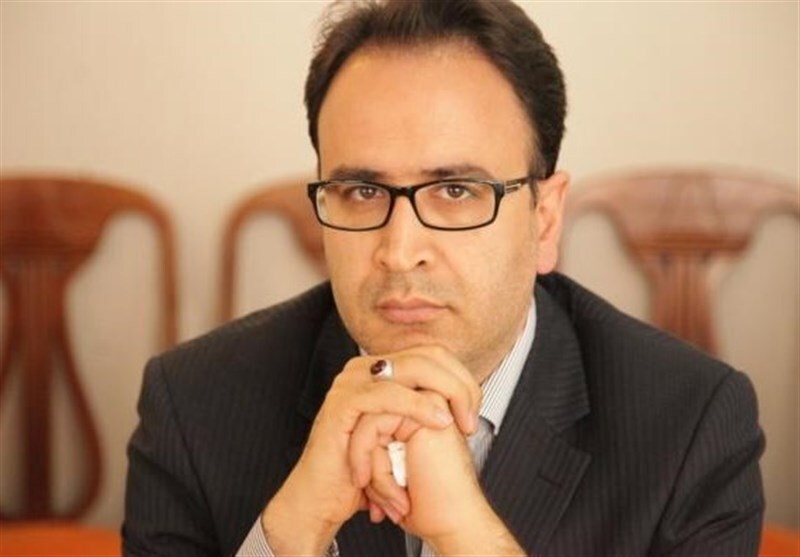 صفر تا صد شکایت از پزشک بابت 