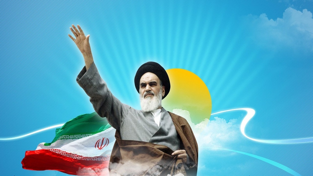 اجرای برنامه‌های فرهنگی، هنری به مناسبت دهه فجر در گتوند