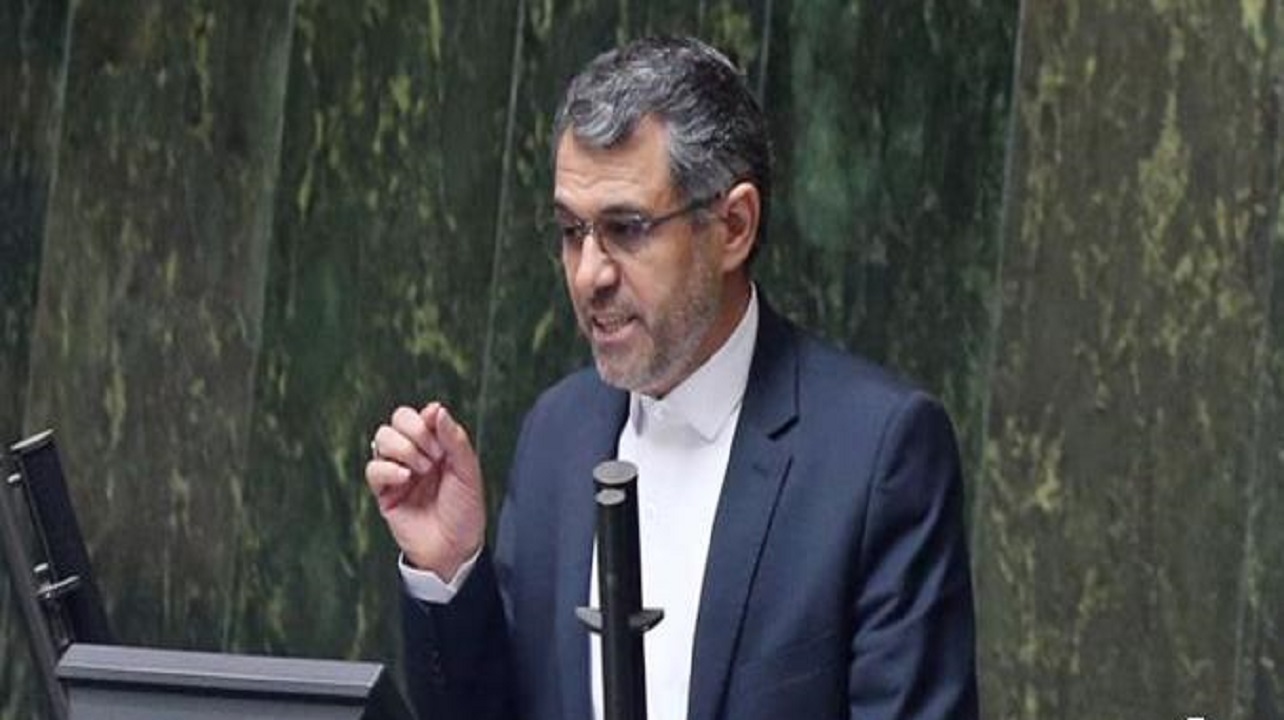 لزوم ارائه برنامه عملیاتی دولت برای حذف ارز ۴۲۰۰ تومانی