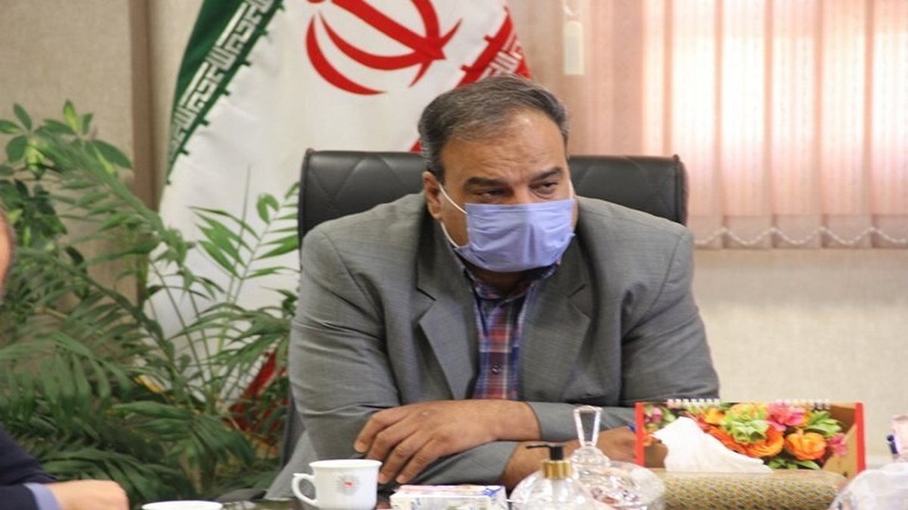 افتتاح یک هزار و ۶۲۸ طرح بهزیستی استان اصفهان در دهه فجر