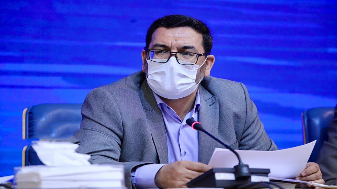 مالکان واحد‌های مسکونی بافت فرسوده همدان برای دریافت تسهیلات نوسازی اقدام کنند