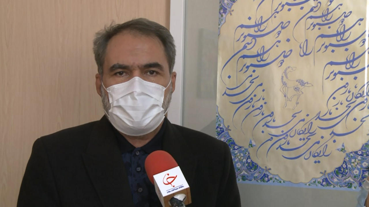 ۱۶ فیلم جشنواره فجر در اردبیل اکران می‌شود