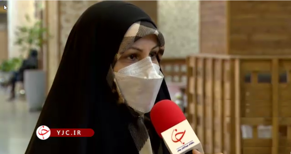 از تقاضای مردم برای تخفیف در بلیت فیلم&zwnj;ها تا آماده سازی سالن&zwnj;های میزبان