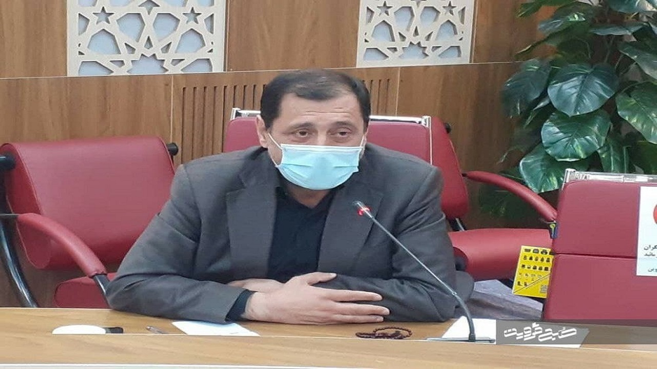 ۹ طرح متنوع بهزیستی در دهه فجر به بهره برداری می رسد