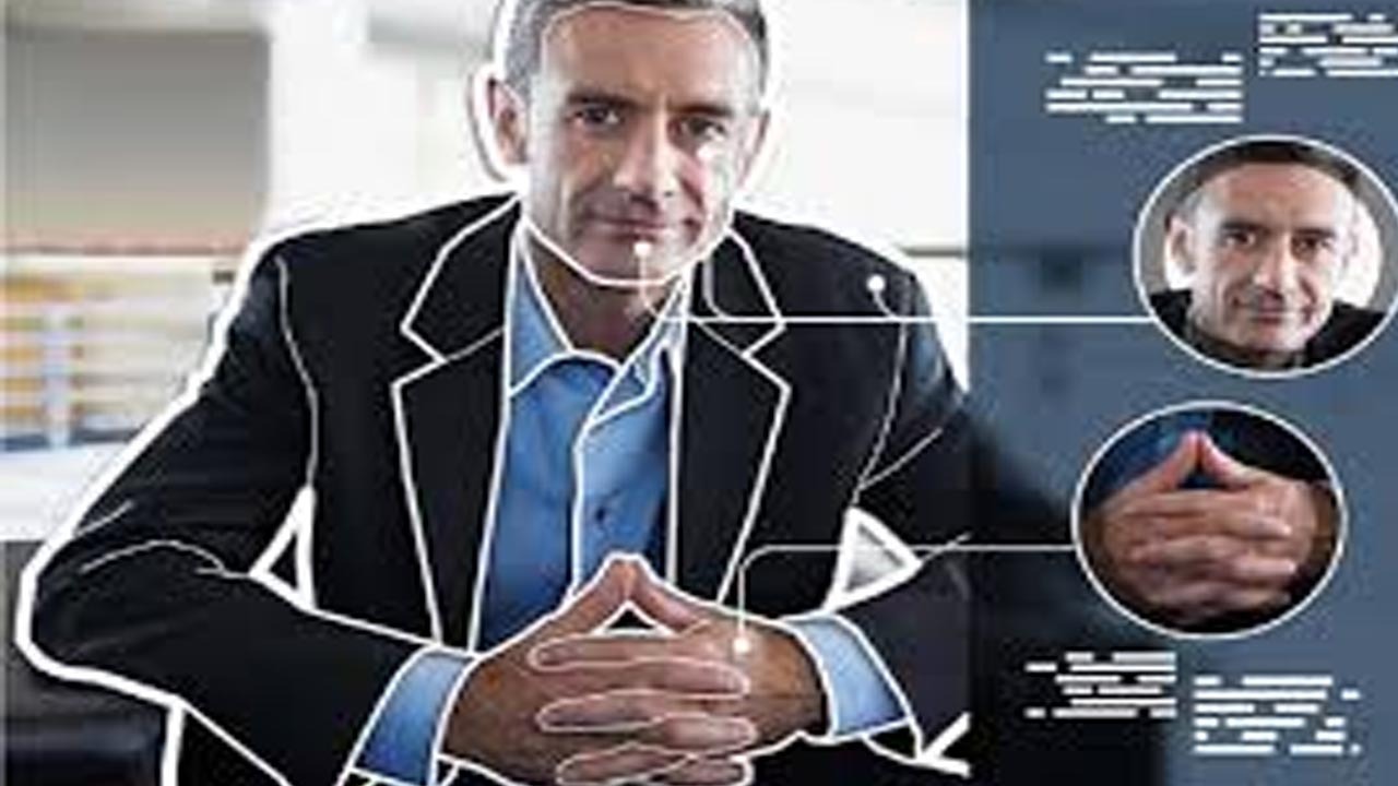 ۷ ترفند در زبان بدن برای خواندن فکر دیگران