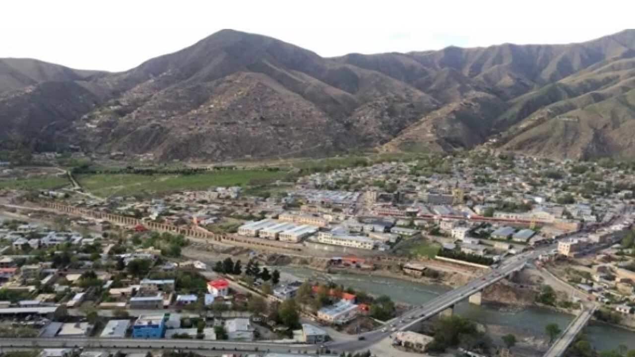 پزشکان متخصص بدخشان برکنار شدند