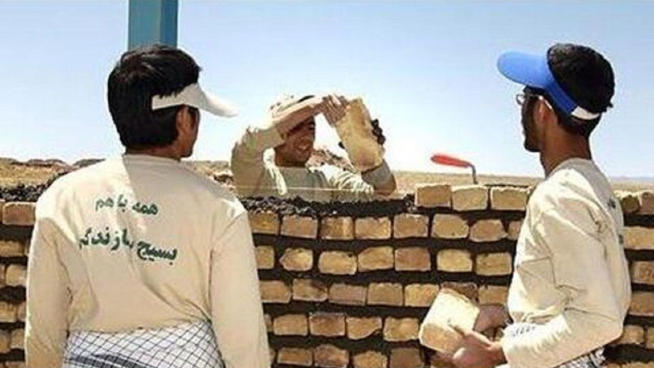 ۷۷ طرح محرومیت زدایی در استان مرکزی به بهره برداری می‌رسد
