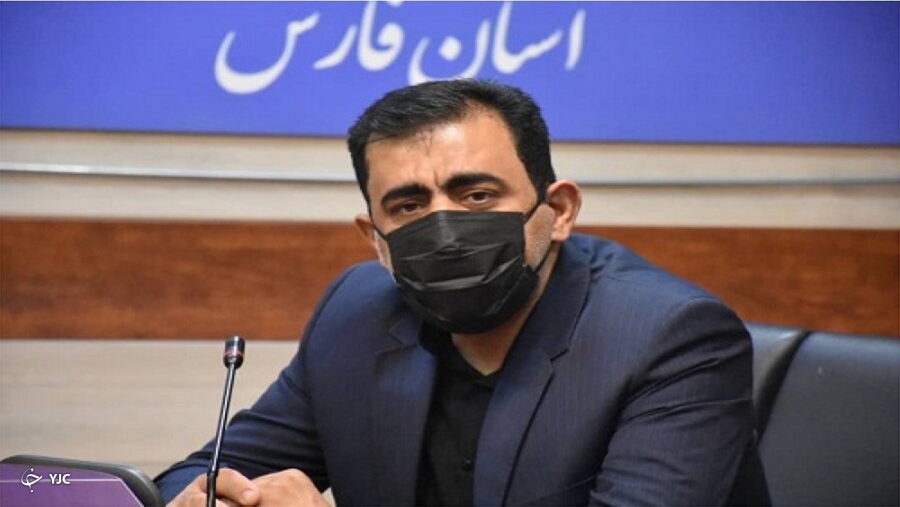 برخورد با فساد و تخلفات موجود در بازار