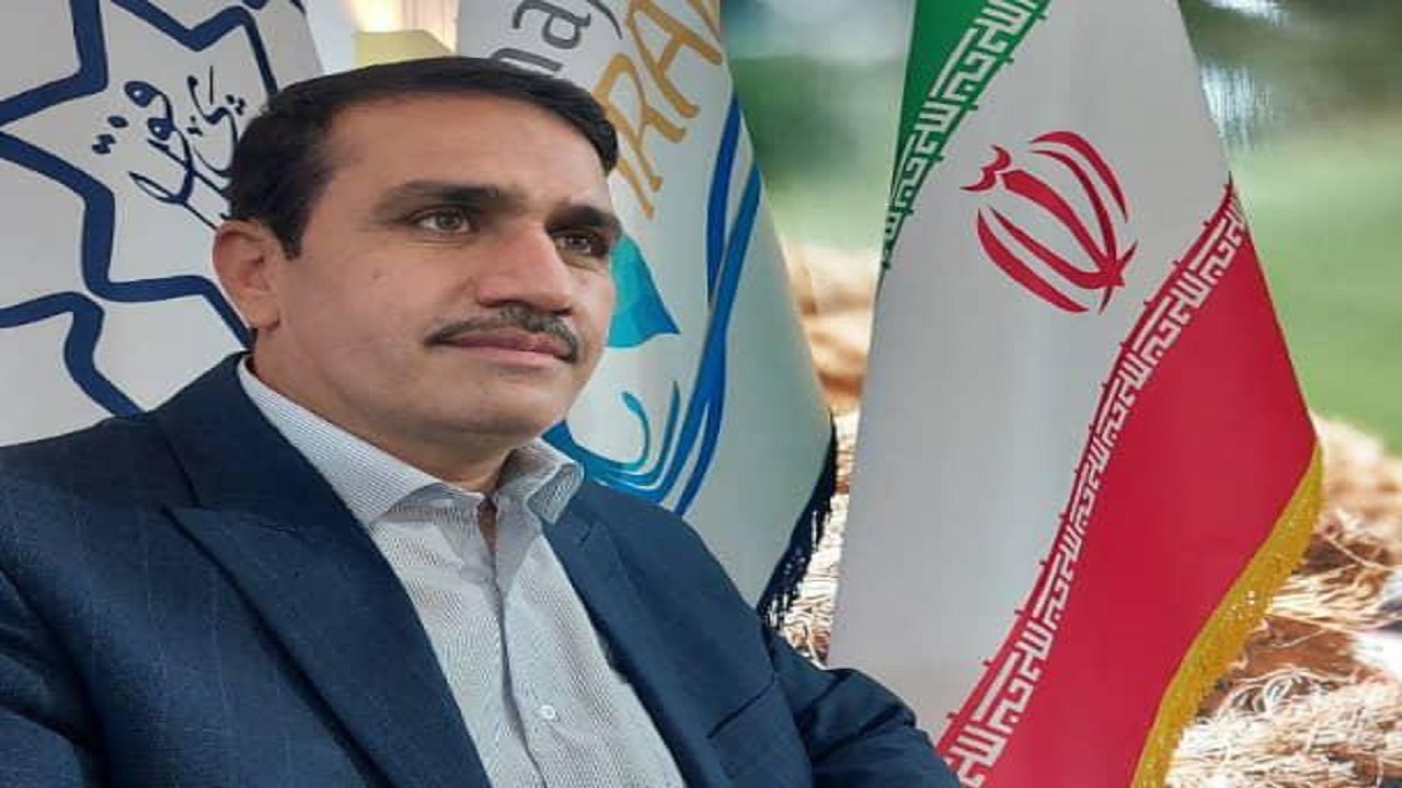 تفاهم نامه گردشگری بین ۳۲ شهر به مرکزیت بافق منعقد می‌شود