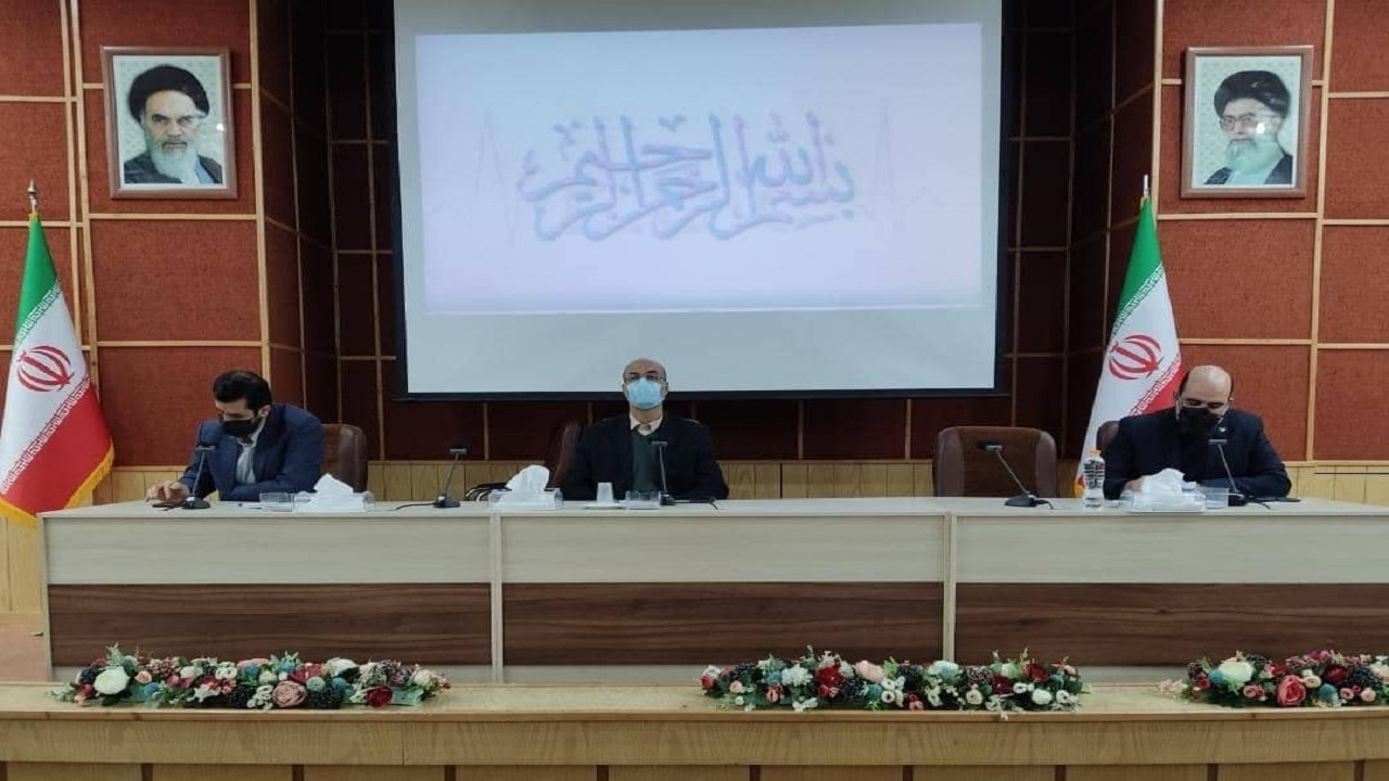 مدارس ابتدایی استان قزوین غیر حضوری شد