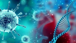فرار یک طوطی از قفس + فیلم