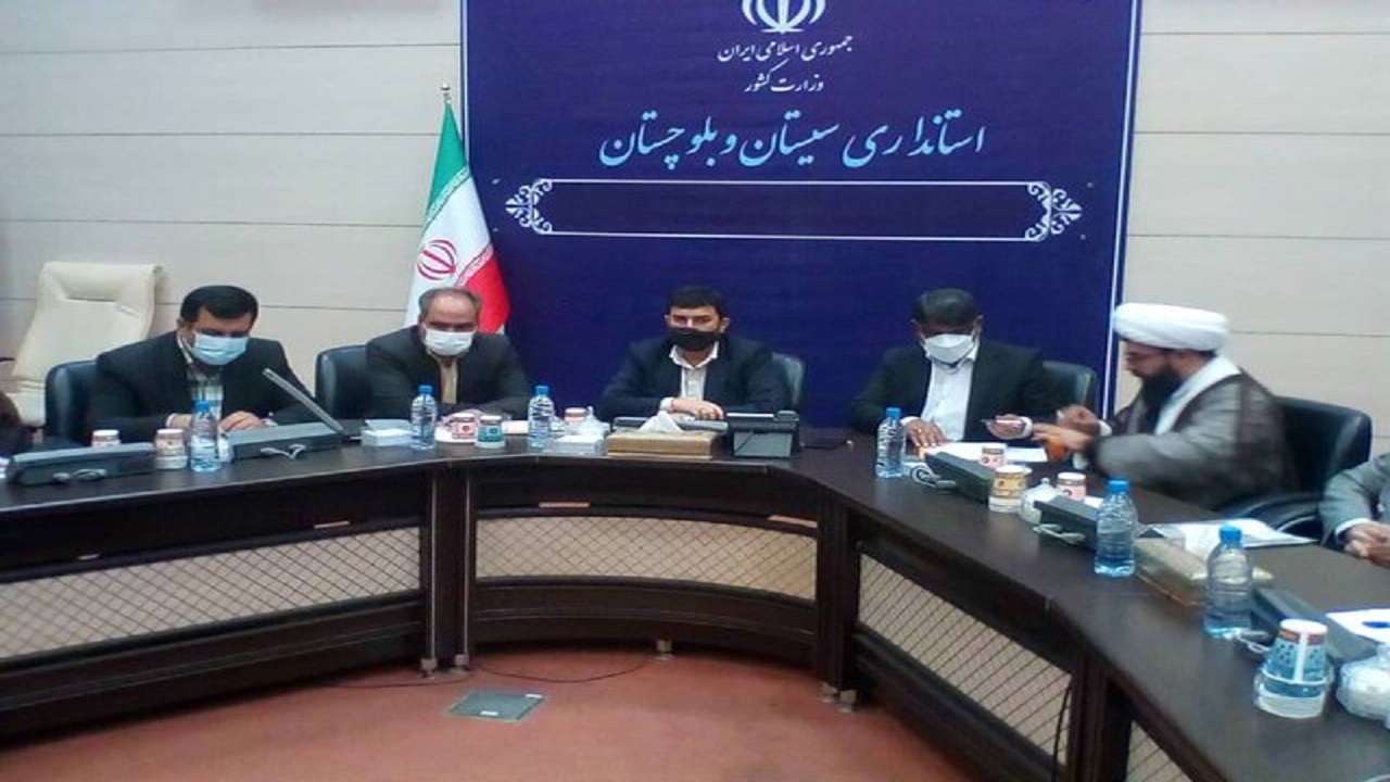 ایام الله دهه فجر فرصتی مناسب برای نشان دادن کارآمدی نظام به جهانیان