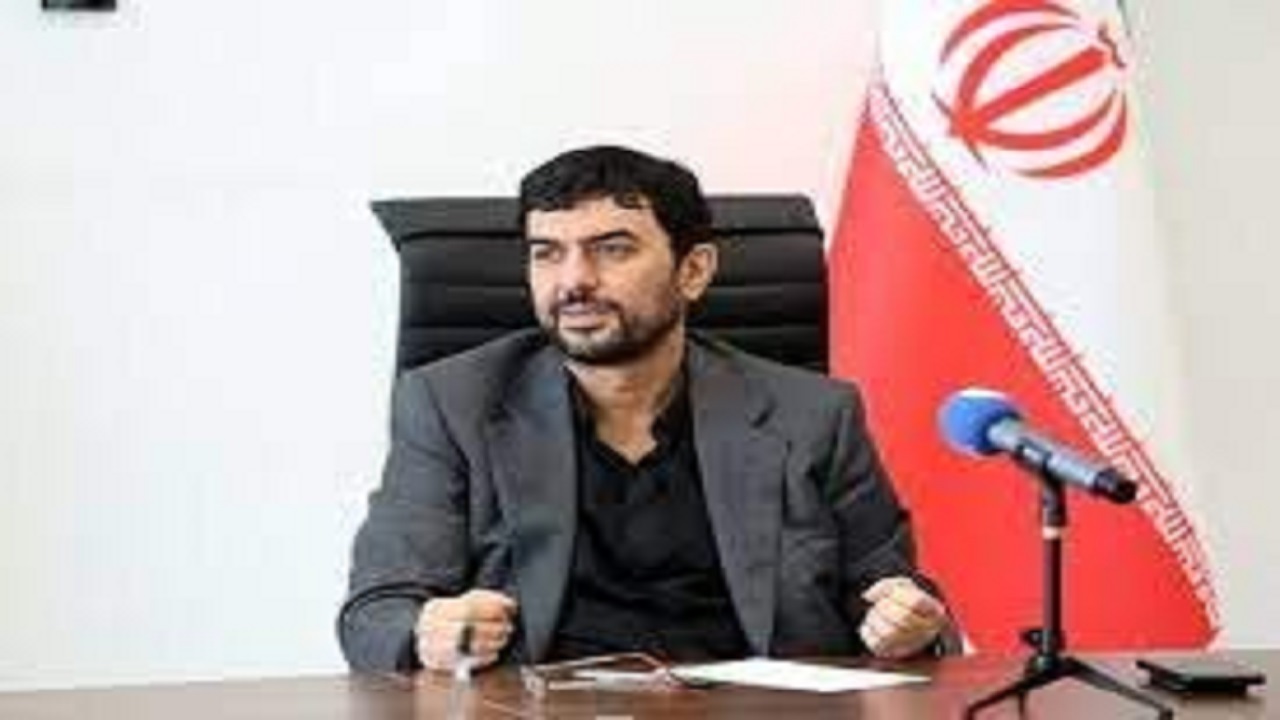 به هیچ وجه شهرداری حق آسفالت کردن اطراف دستگاه دولتی را ندارد