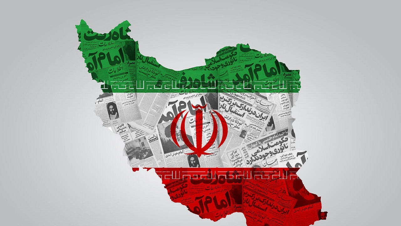 بیش‌از۱۰ هزار ویژه برنامه گرامیداشت دهه فجر در سیستان و بلوچستان اجرا می‌شود