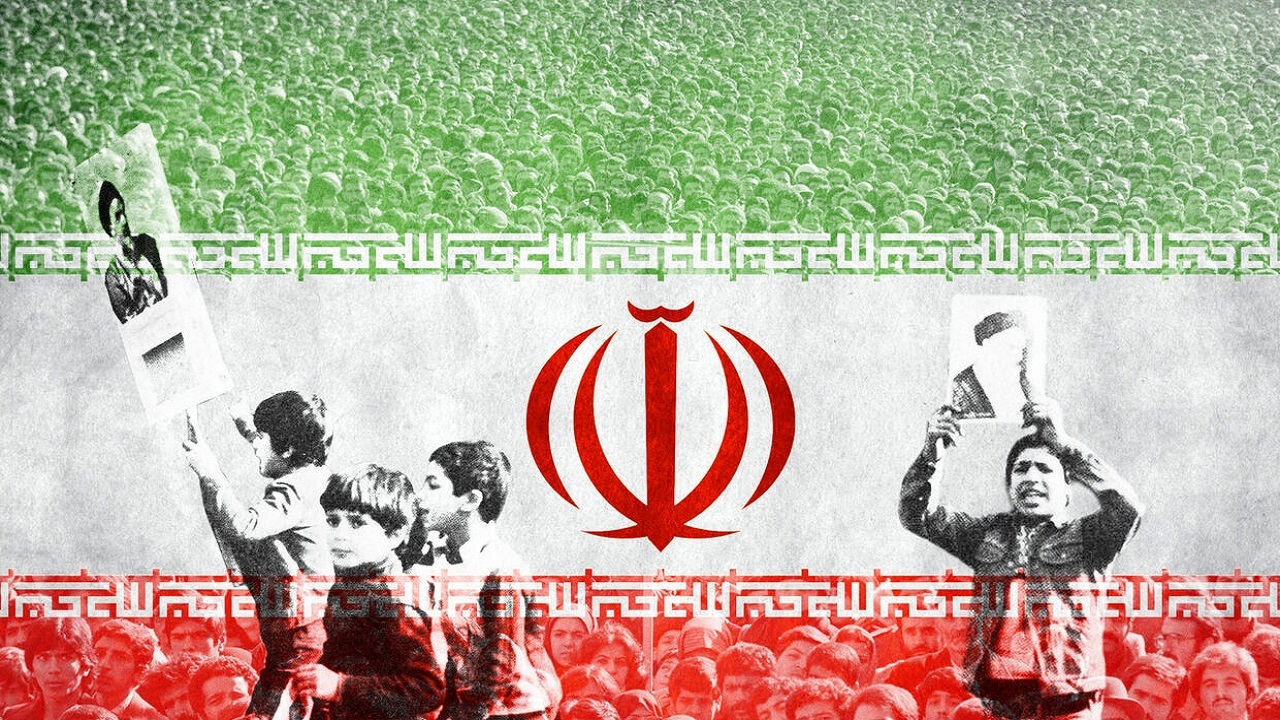 کمیته کارگری ۳۰۰ برنامه گرامیداشت دهه فجر در سیستان و بلوچستان برگزار می‌کند