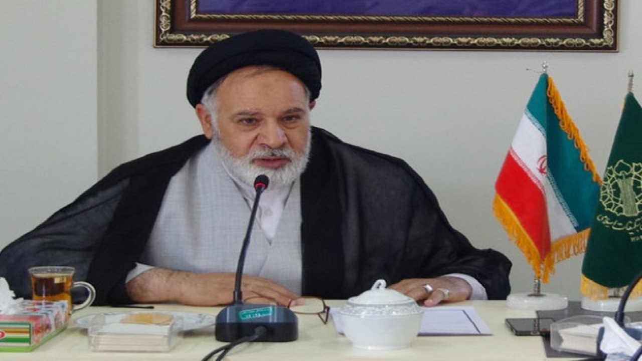 هزار و ۲۰۹ طرح در خراسان رضوی همزمان با دهه فجر افتتاح می‌شود