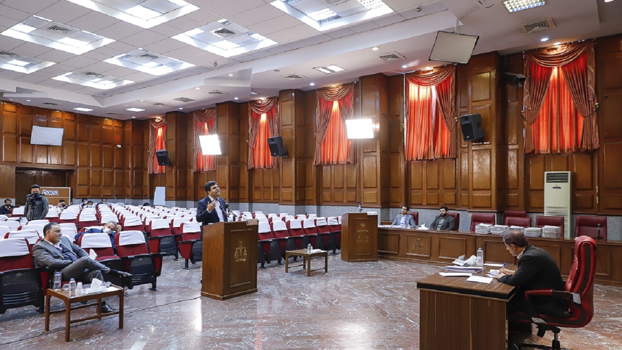 از جعل فیش شهرداری تا ساخت و ساز ملک بدون مجوز