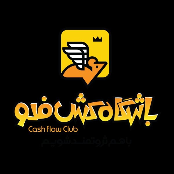حمایت از اسباب بازی های داخلی، حمایت از فرهنگ اصیل ایرانی