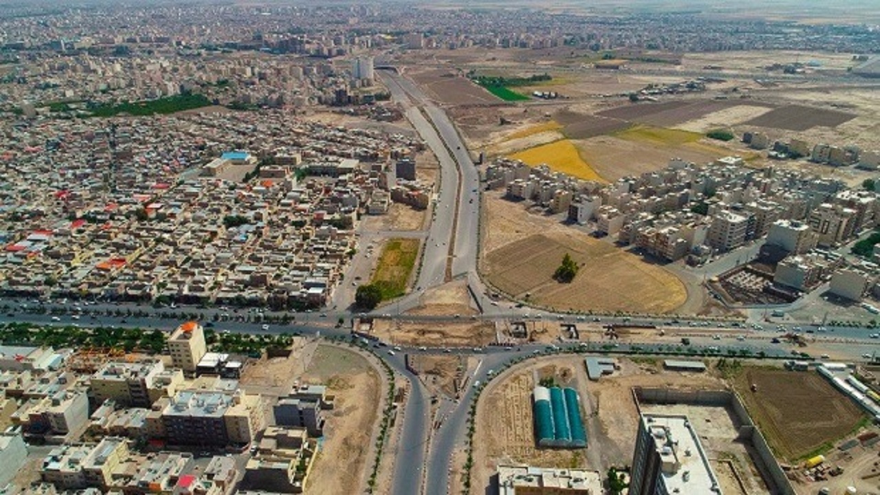 سرانه ۲۸ میلیون ریالی هزینه مدیریت شهری به ازای هر شهروند قمی