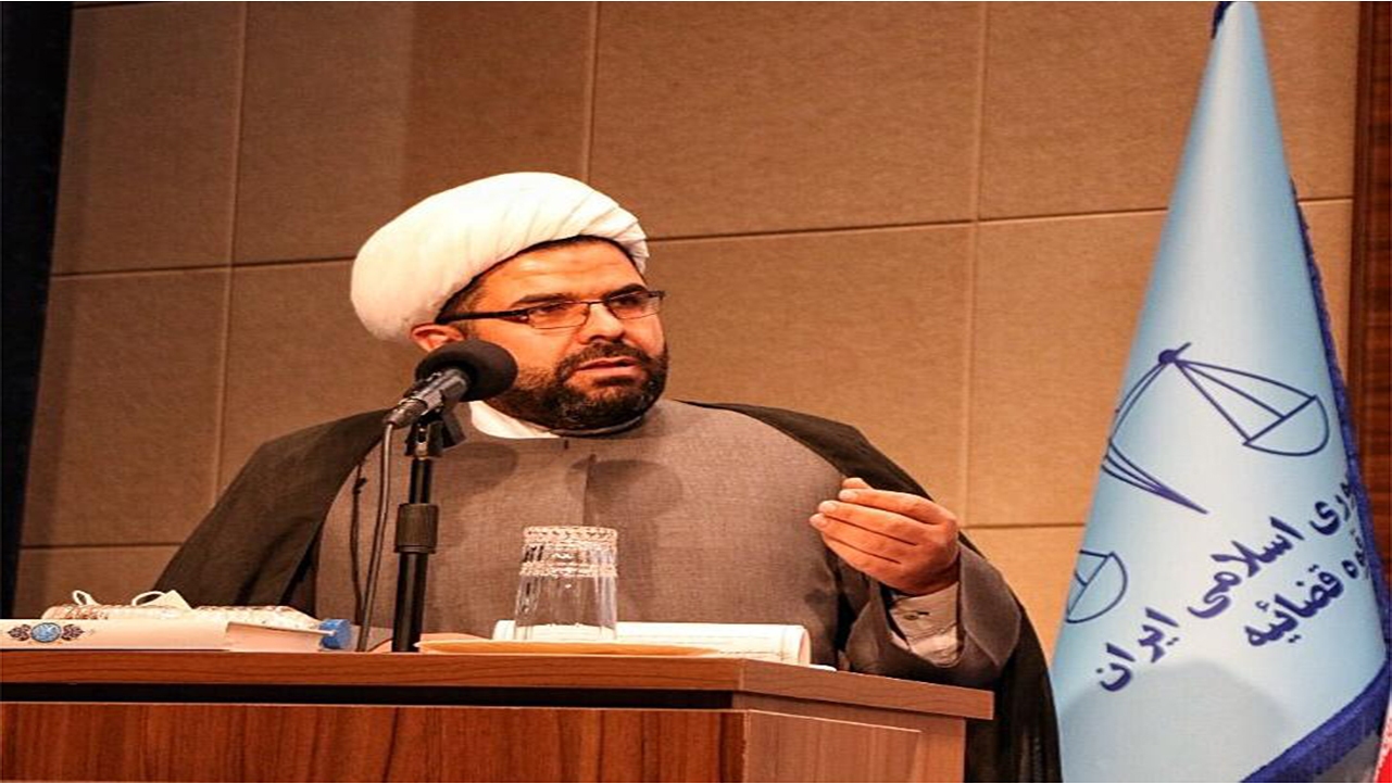 سازش در چهار پرونده قتل شبه عمد در استان فارس