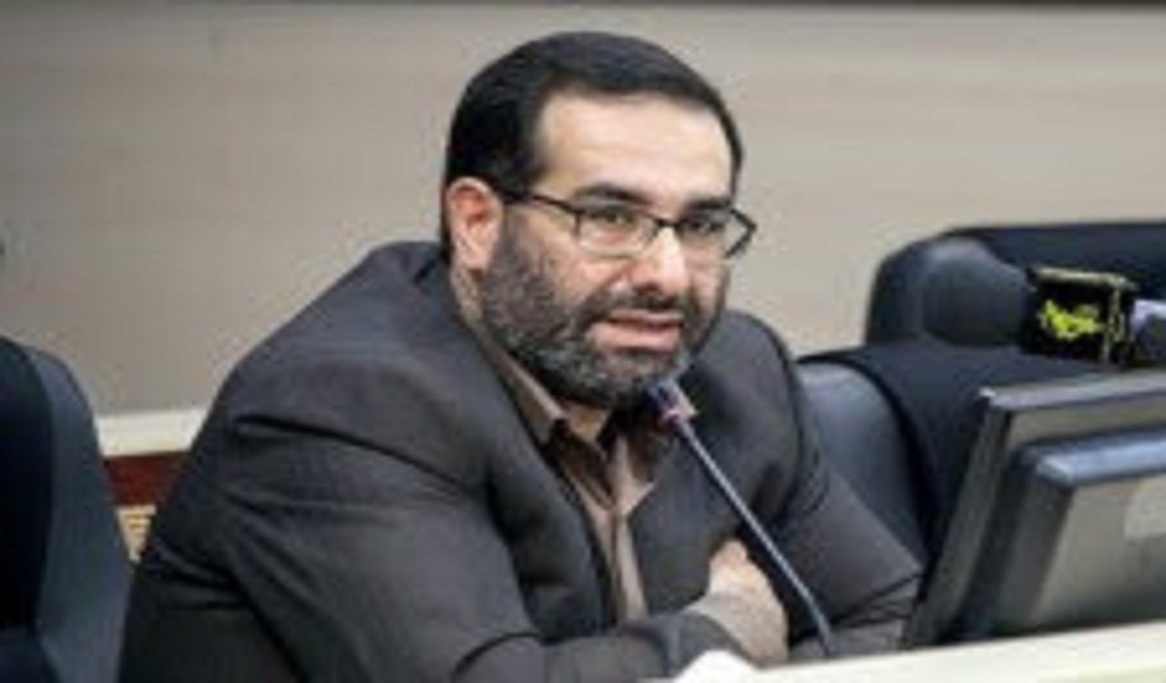اختتامیه جشنواره رسانه‌ای ابوذر ۲۵ بهمن برگزار می‌شود