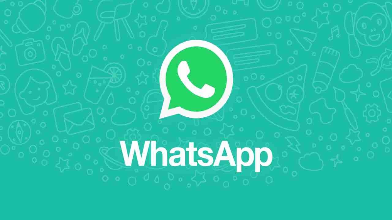 قابلیت حذف پیام‌ها در واتساپ توسط ادمین‌های گروه
