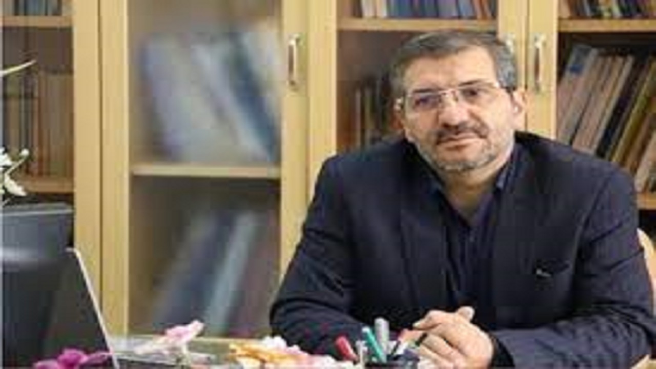 ۲۸ درصد از مردم تهران دوز سوم واکسن کرونا را دریافت کرده اند