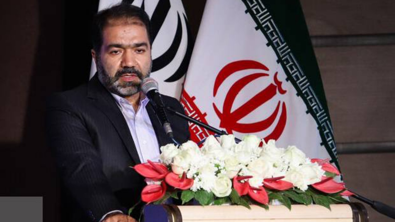 بهره‌برداری از ۲۴۰۰ طرح در استان اصفهان به مناسبت دهه فجر